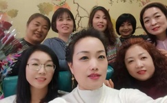 qrl是被wsc杀死的